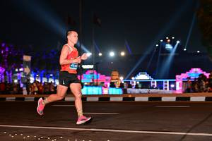 BIB: 454
                            <button type="button" onclick="openModal(15050579)" class="btn btn-primary btn-sm float-right btn-popup" data-toggle="modal" data-target=".modal-high-quality">
                        <i class="fas fa-shopping-cart"></i> Add to Cart
                    </button>
                                            <button type="button" onclick="isThisMe(15050579, true)" class="btn btn-success btn-sm float-right btn-popup btn-isme hidden" data-toggle="tooltip" data-placement="bottom" title="นี่คือรูปของคุณใช่ไหม คลิกที่นี่เพื่อเอาเข้าอัลบั้ม">
                        <i class="fas fa-plus"></i> Add to album
                    </button>
                    <button type="button" onclick="isThisMe(15050579, false)" class="btn btn-warning btn-sm float-right btn-popup btn-isnotme hidden">
                        <i class="fas fa-ban"></i> Remove from album
                    </button>